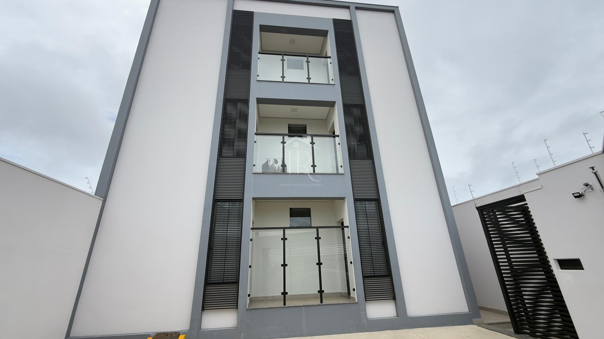 Apartamento Ã¡ venda ,JARDIM MEDITERRANÃ I,conforto seguranÃ§a e Ã³tima localizaÃ§Ã£o