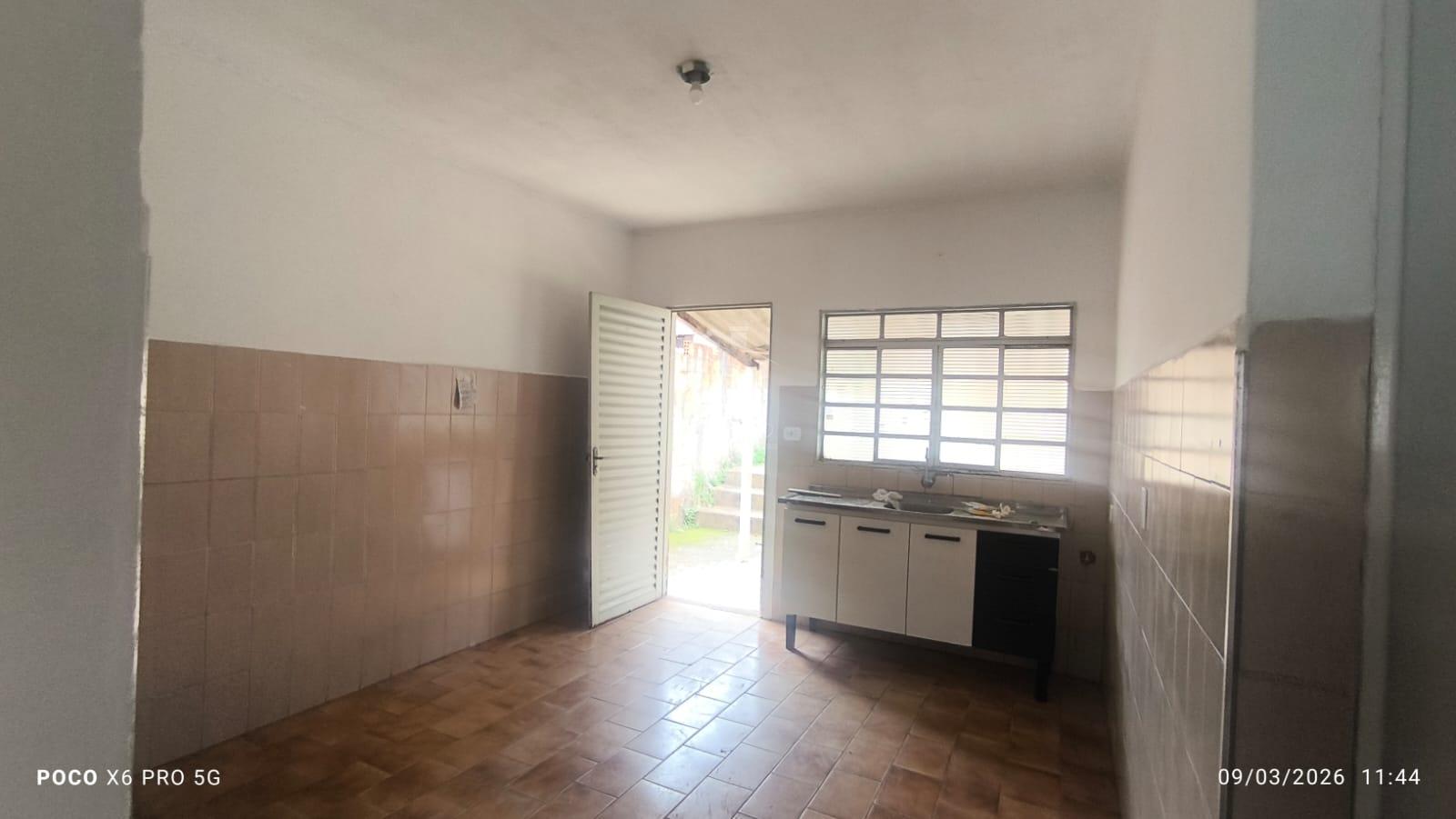 Casa Ã  venda, Rubens Rocha, SAO SEBASTIAO DO PARAISO - MG