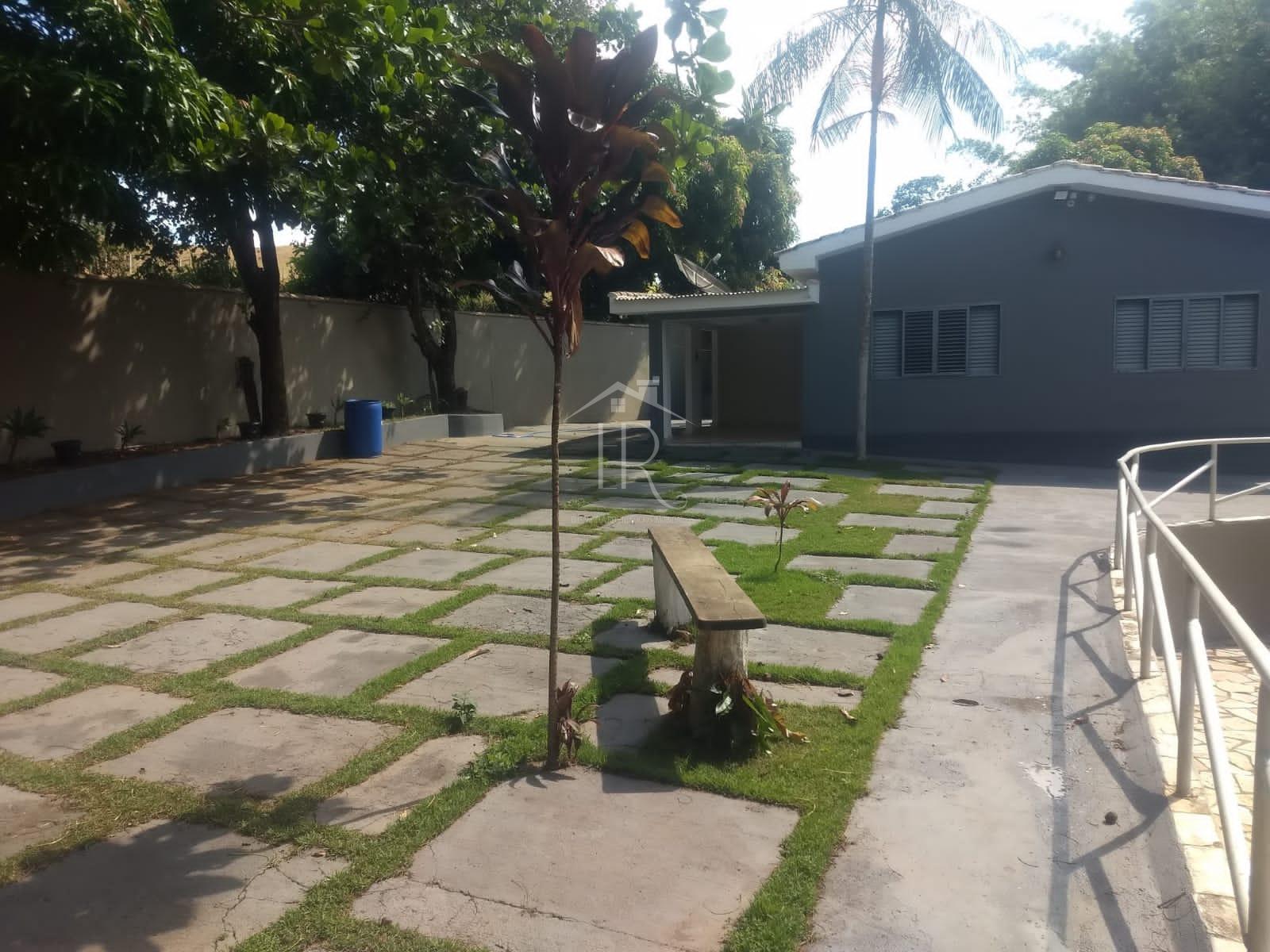 Excelente ChÃ¡cara com 2.900m2  prÃ³ximo a ParaÃ­so, MG 050