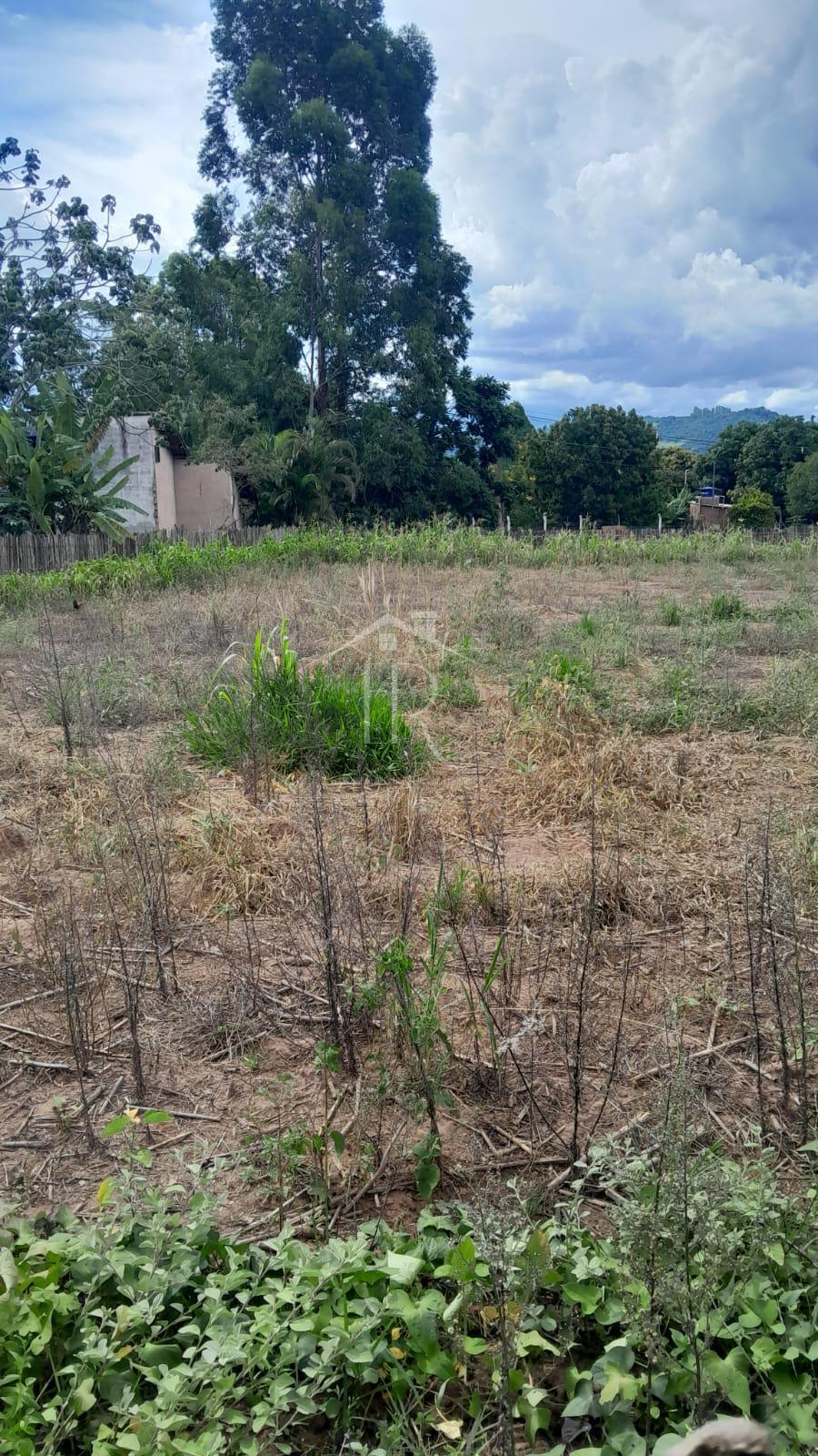 ChÃ¡cara Ã  venda, CONDOMÃNIO CACHOEIRA, SAO SEBASTIAO DO PARAISO - MG