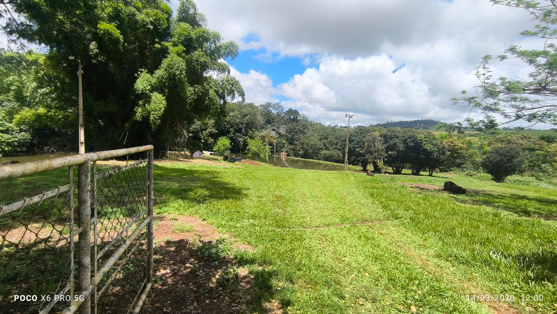 ChÃ¡cara Ã  venda, Rural, SAO SEBASTIAO DO PARAISO - MG