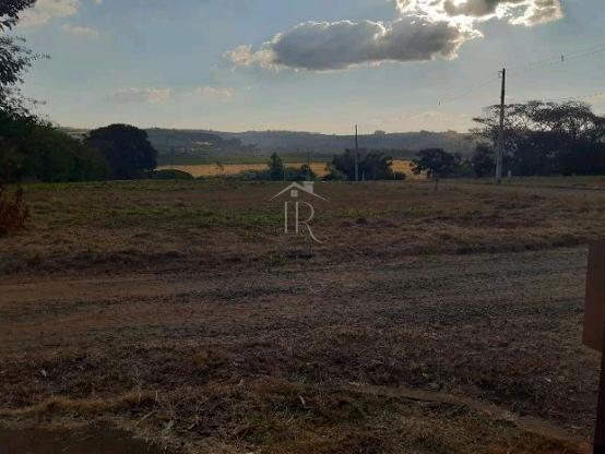 ChÃ¡cara Ã  venda, Rural, SAO SEBASTIAO DO PARAISO - MG