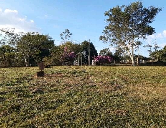 ChÃ¡cara Ã  venda, Rural, SAO SEBASTIAO DO PARAISO - MG