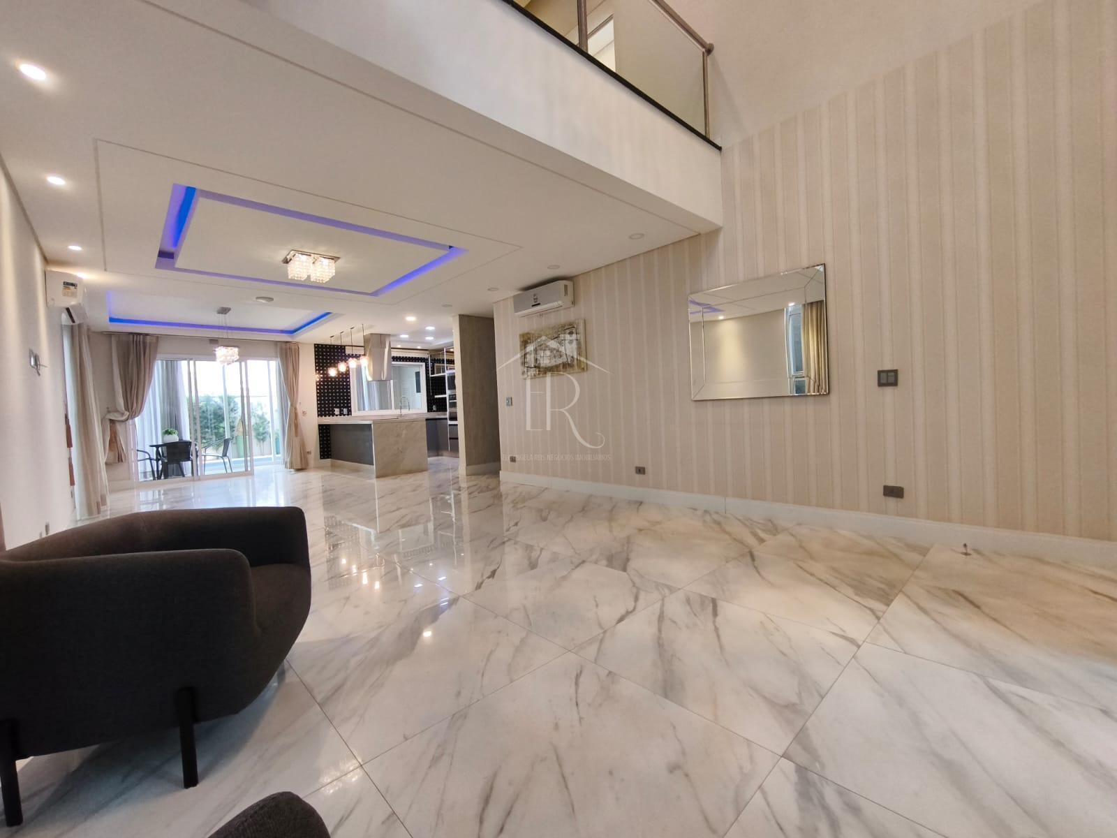 Apartamento Ã  venda, CENTRO, DOIS VIZINHOS - PR