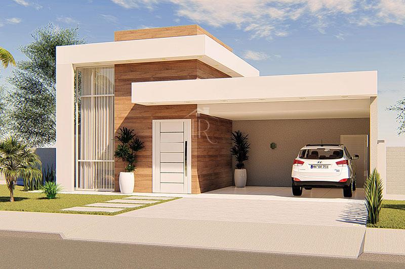Apartamento Ã  venda, CENTRO, DOIS VIZINHOS - PR