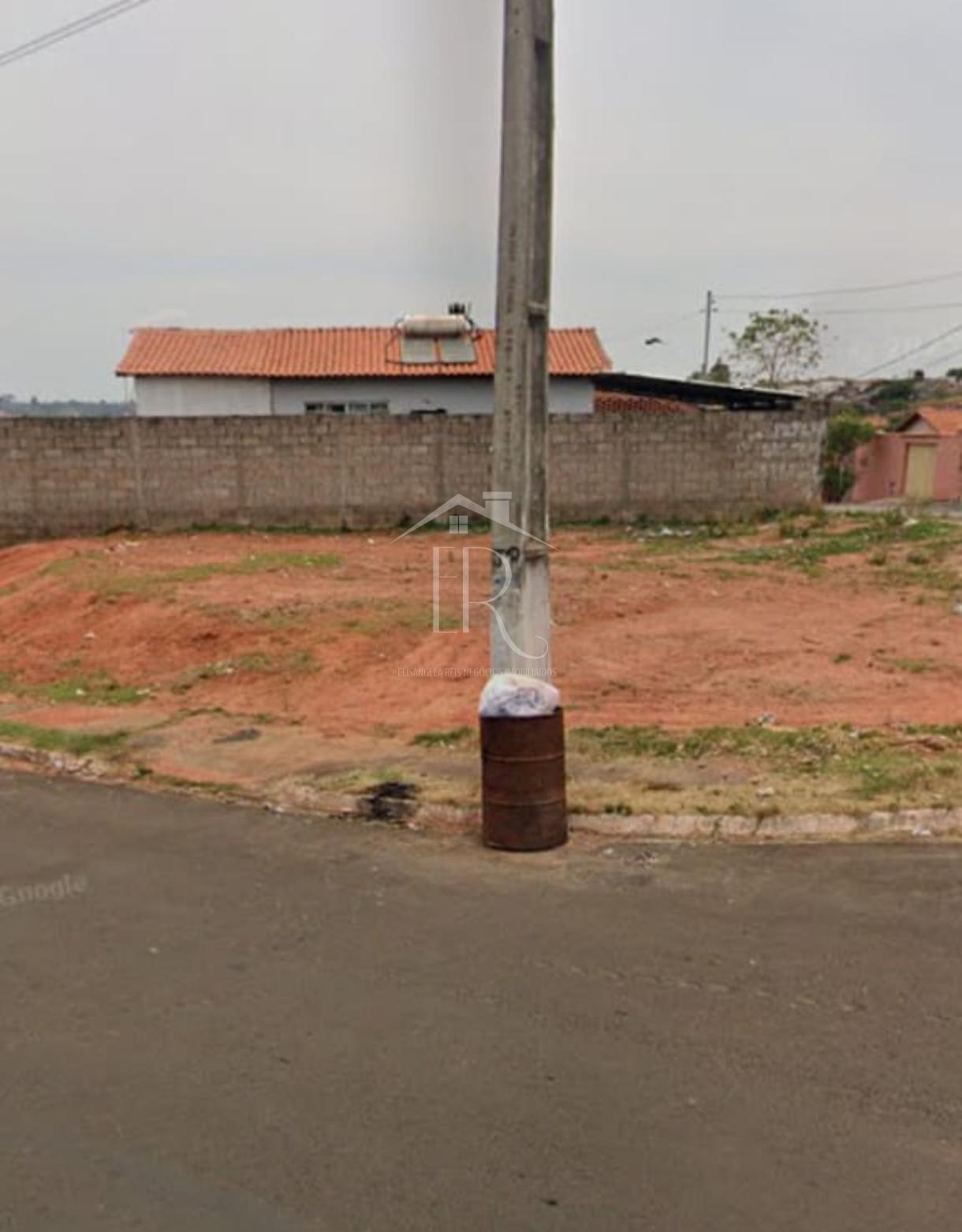 Excelente terreno, plano, com 300m2,  esquina,  2 lados murados, proxima Ã  3 rotatÃ³ria no Belvedere