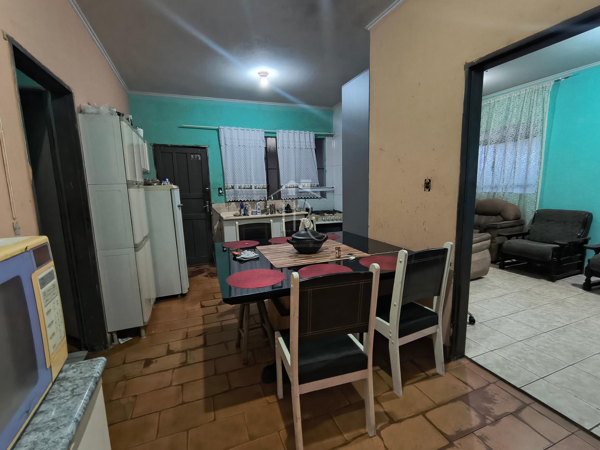 Casa Ã  venda, Verona, SAO SEBASTIAO DO PARAISO - MG