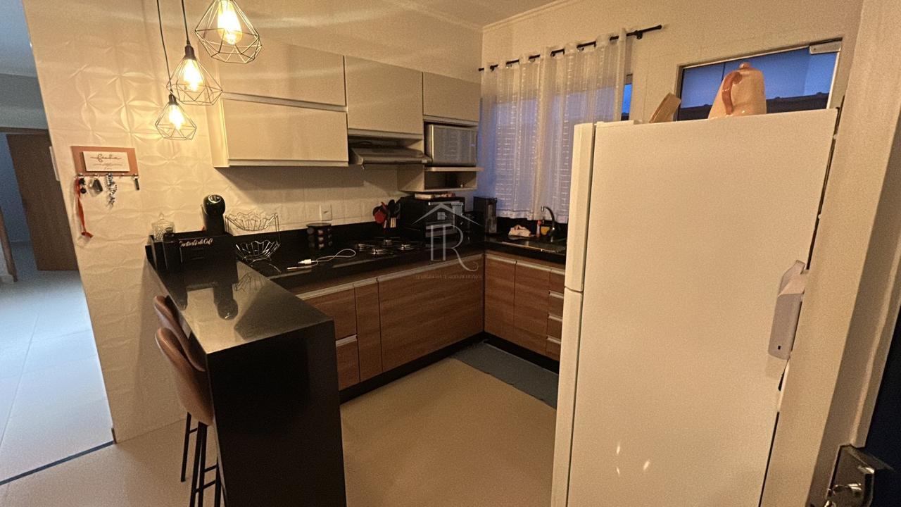 CASA ABAIXO DO VALOR DE MERCADO NO CALIFÃRNIA GARDEN II, SÃO SEBASTIÃO DO PARAÃSO - MG