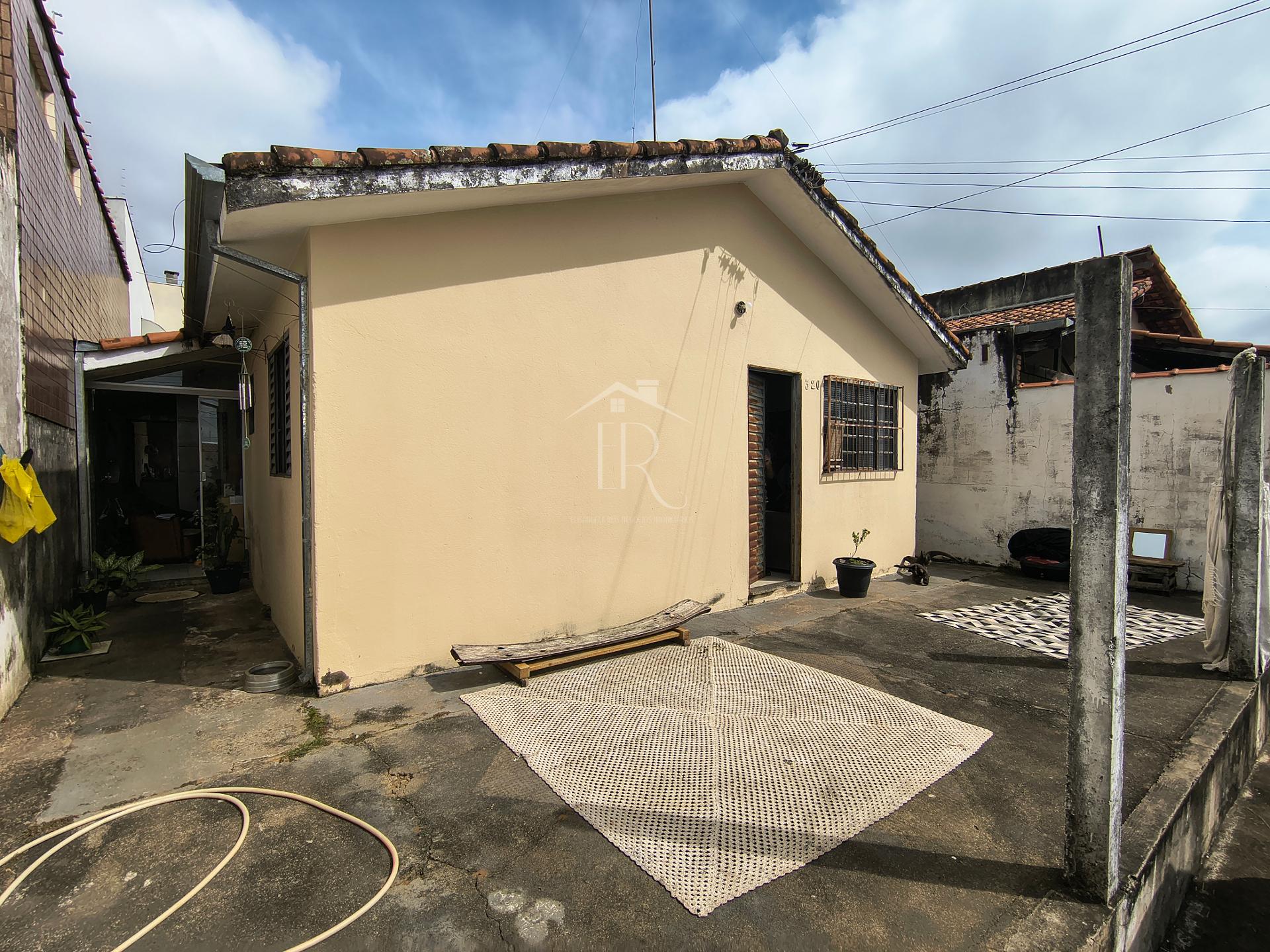 Casa com 4 quartos, Ã  venda em excelente localizaÃ§Ã£o no Jardim Europa, SAO SEBASTIAO DO PARAISO - MG