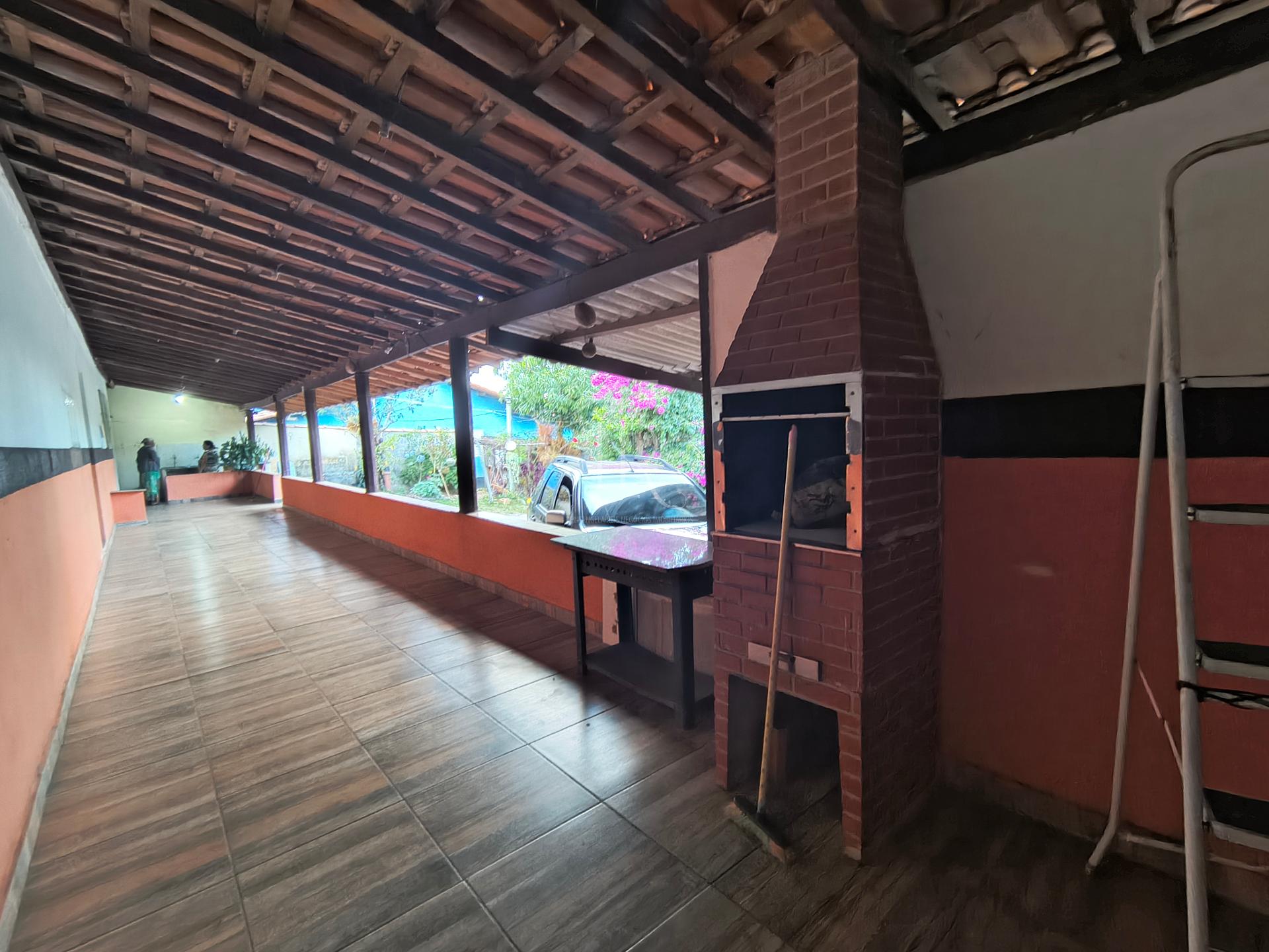 ChÃ¡cara, 4 quartos, Arvores FrutÃ­feras, no CONDOMINIO SANTO ANTONIO, SAO SEBASTIAO DO PARAISO - MG