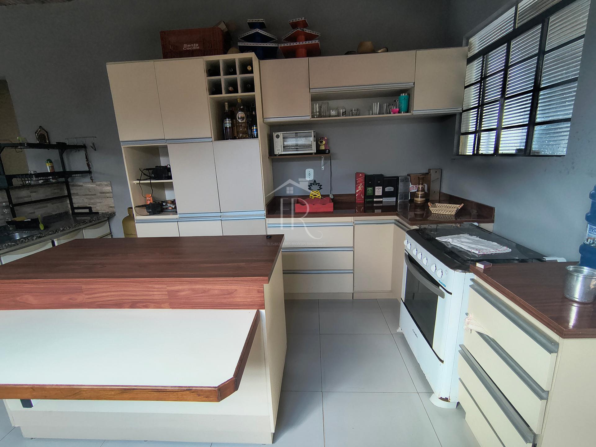 ChÃ¡cara Ã  venda, com piscina,Ã¡rea gourmet em CONDOMINIO SANTO ANTONIO, SAO SEBASTIAO DO PARAISO - MG