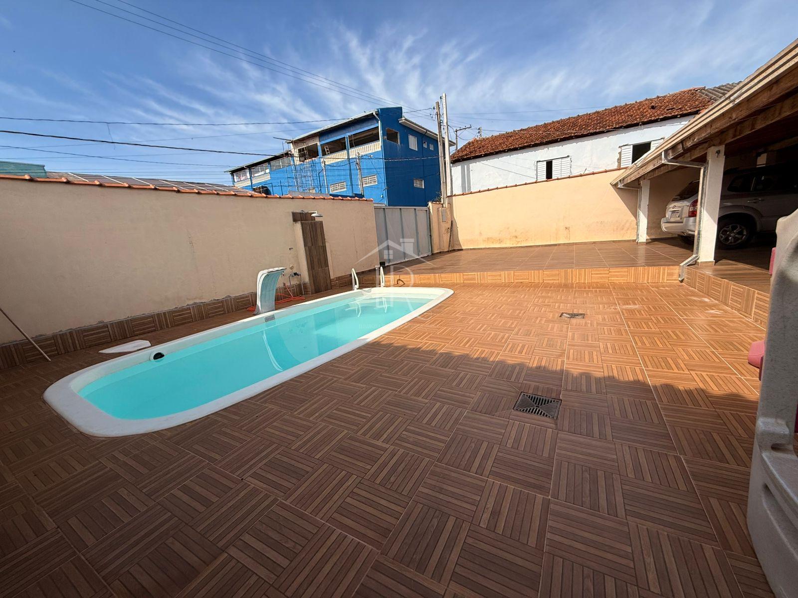 Casa ampla e Ã¡rea de laser Ã  venda, CENTRO, ITAMOGI - MG