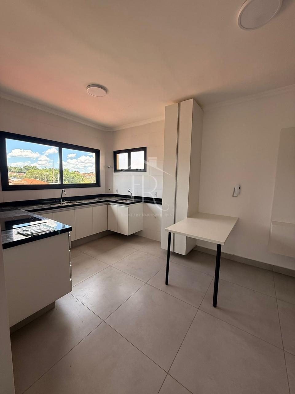 Apartamento Ã  venda, Jardim Maria Lucia, SAO SEBASTIAO DO PARAISO - MG