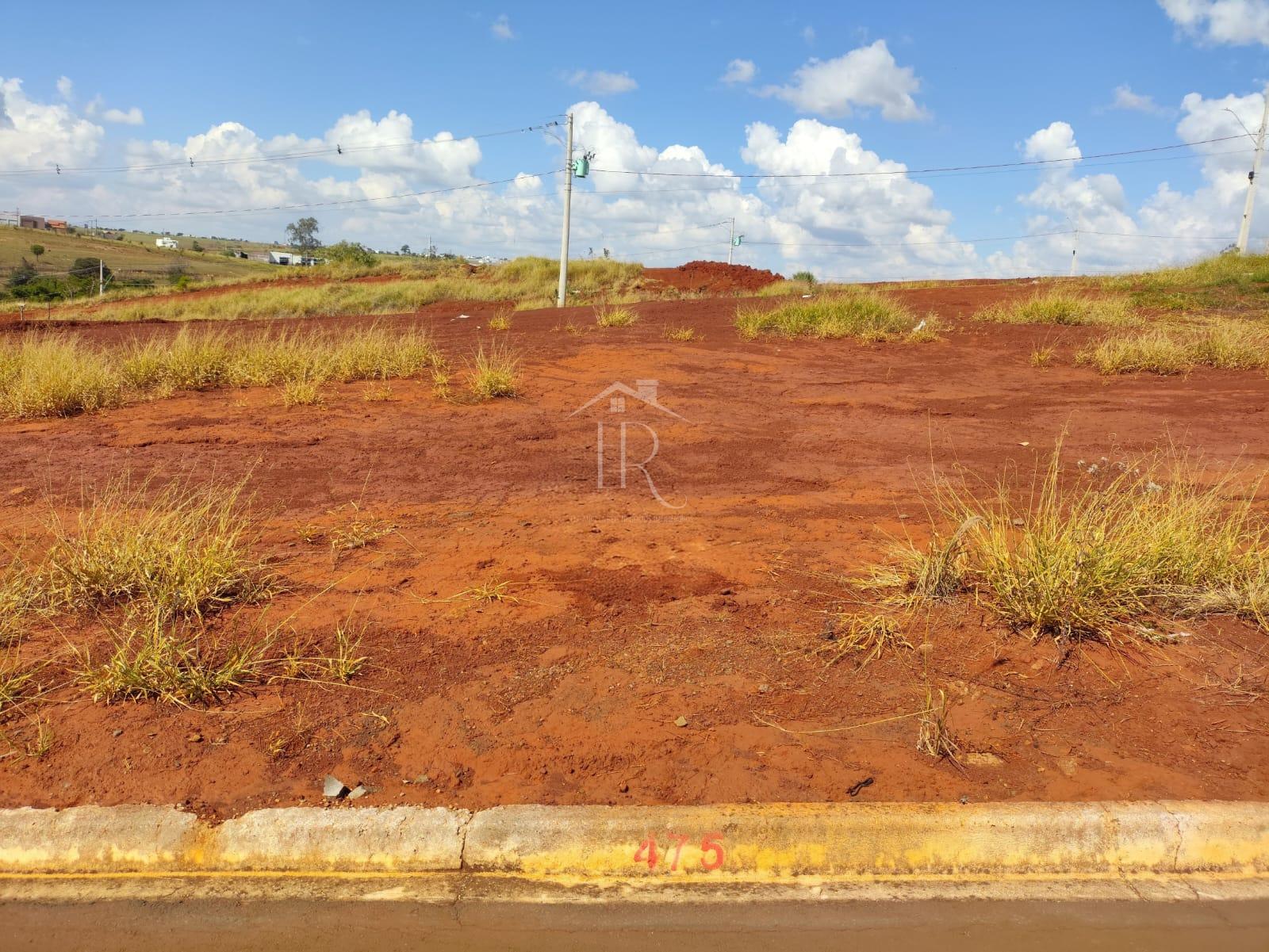 Terreno Ã  venda, RESIDENCIAL VALE DO SOL I, SAO SEBASTIAO DO PARAISO - MG