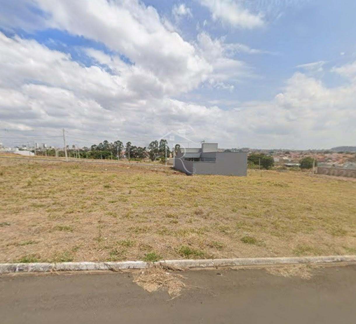 Terreno Ã  venda, VERSALHES, SAO SEBASTIAO DO PARAISO - MG