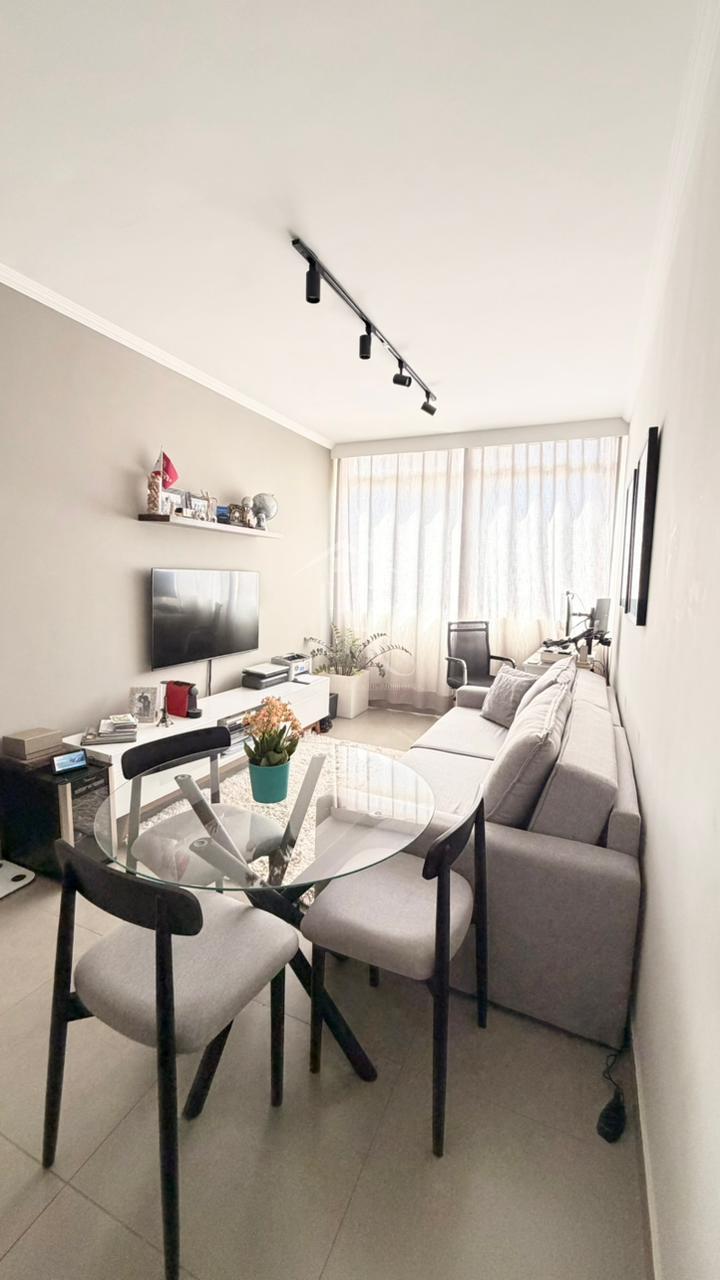 Apartamento Ã  venda, CENTRO, RIBEIRAO PRETO - SP