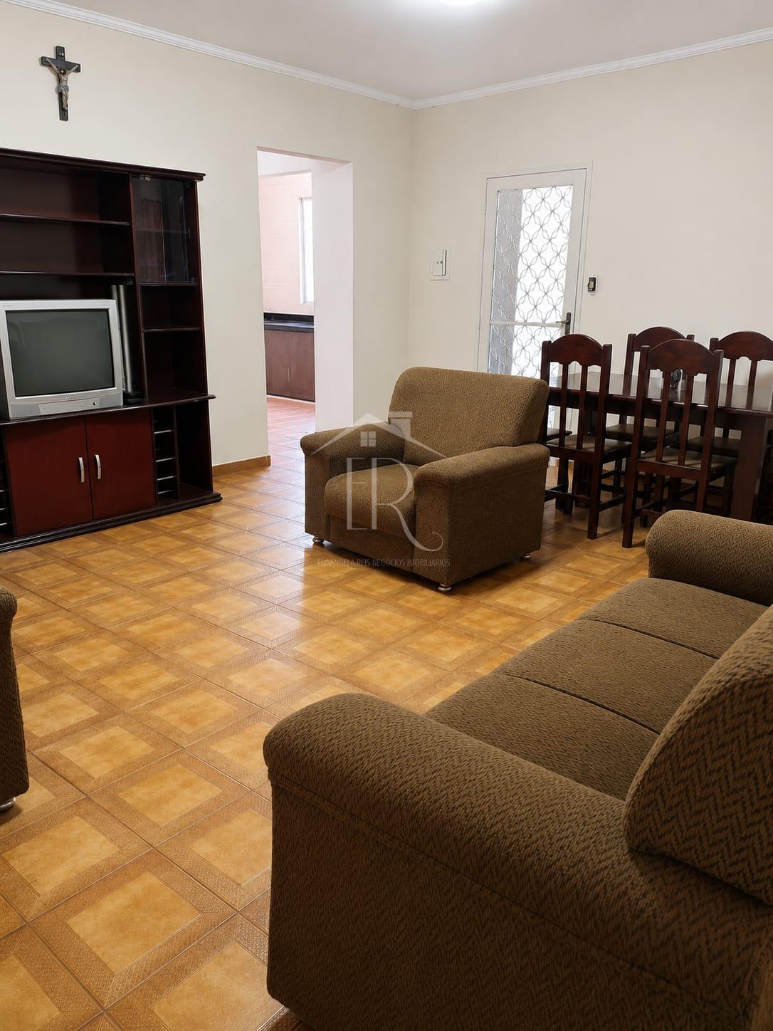 Casa Ã  venda, SÃO JUDAS, SAO SEBASTIAO DO PARAISO - MG