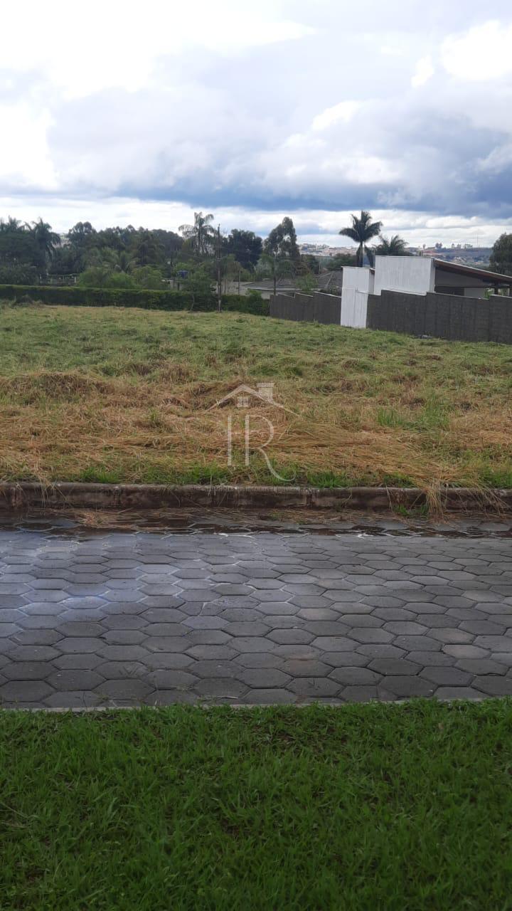 ChÃ¡cara Ã  venda, CAMPO ALEGRE, SAO SEBASTIAO DO PARAISO - MG