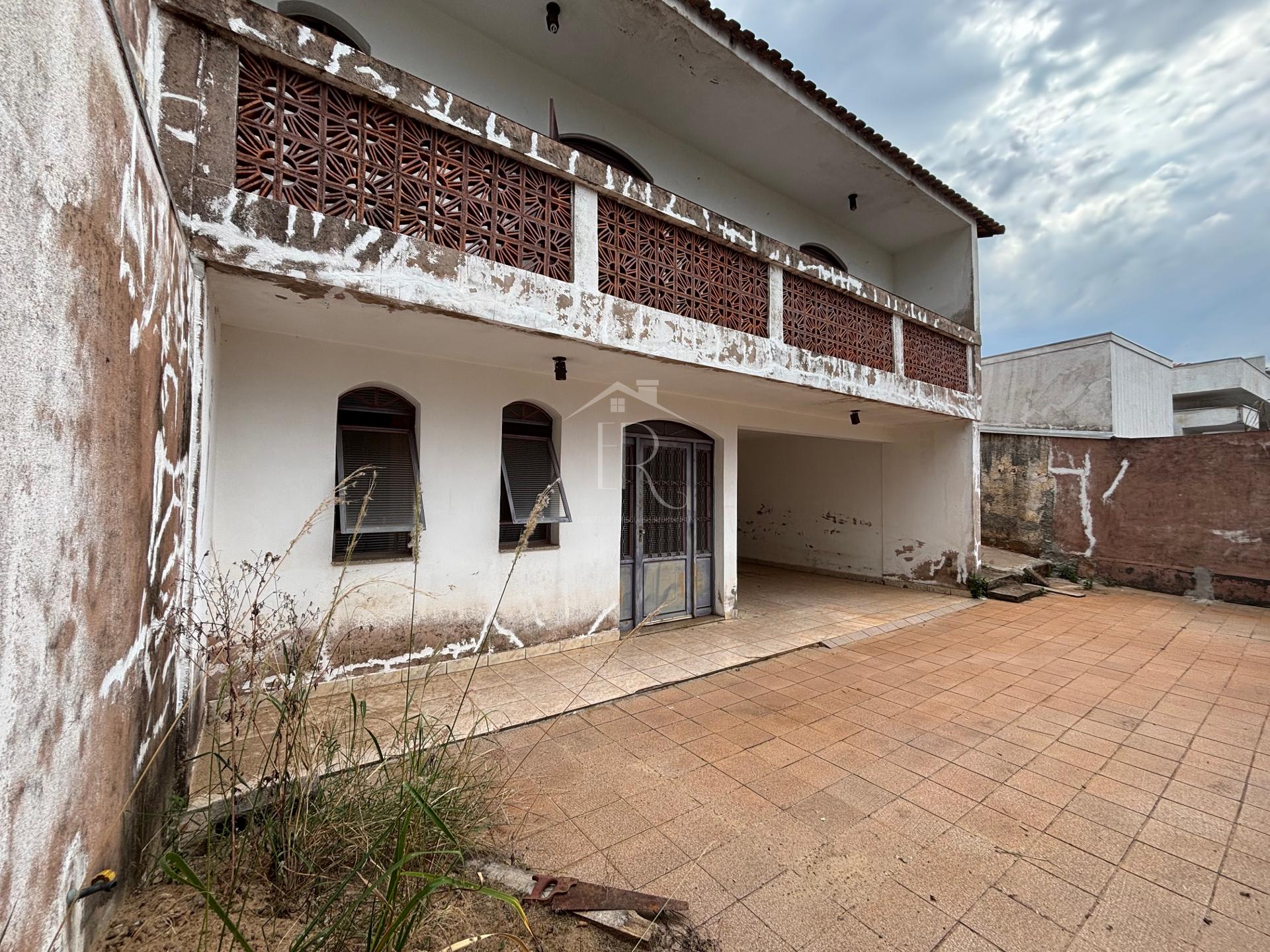 Casa Ã  venda, Jardim coolapa, SAO SEBASTIAO DO PARAISO - MG