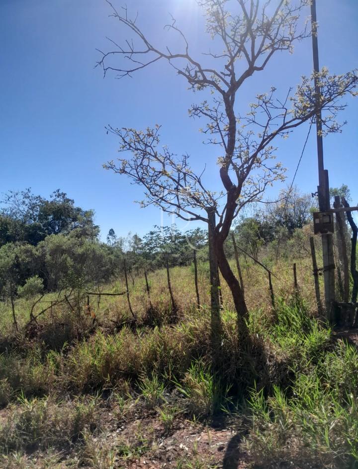 CHÃCARA Ã VENDA | CONDOMÃNIO CACHOEIRA  2.250 mÂ² de terreno R$ 99.000