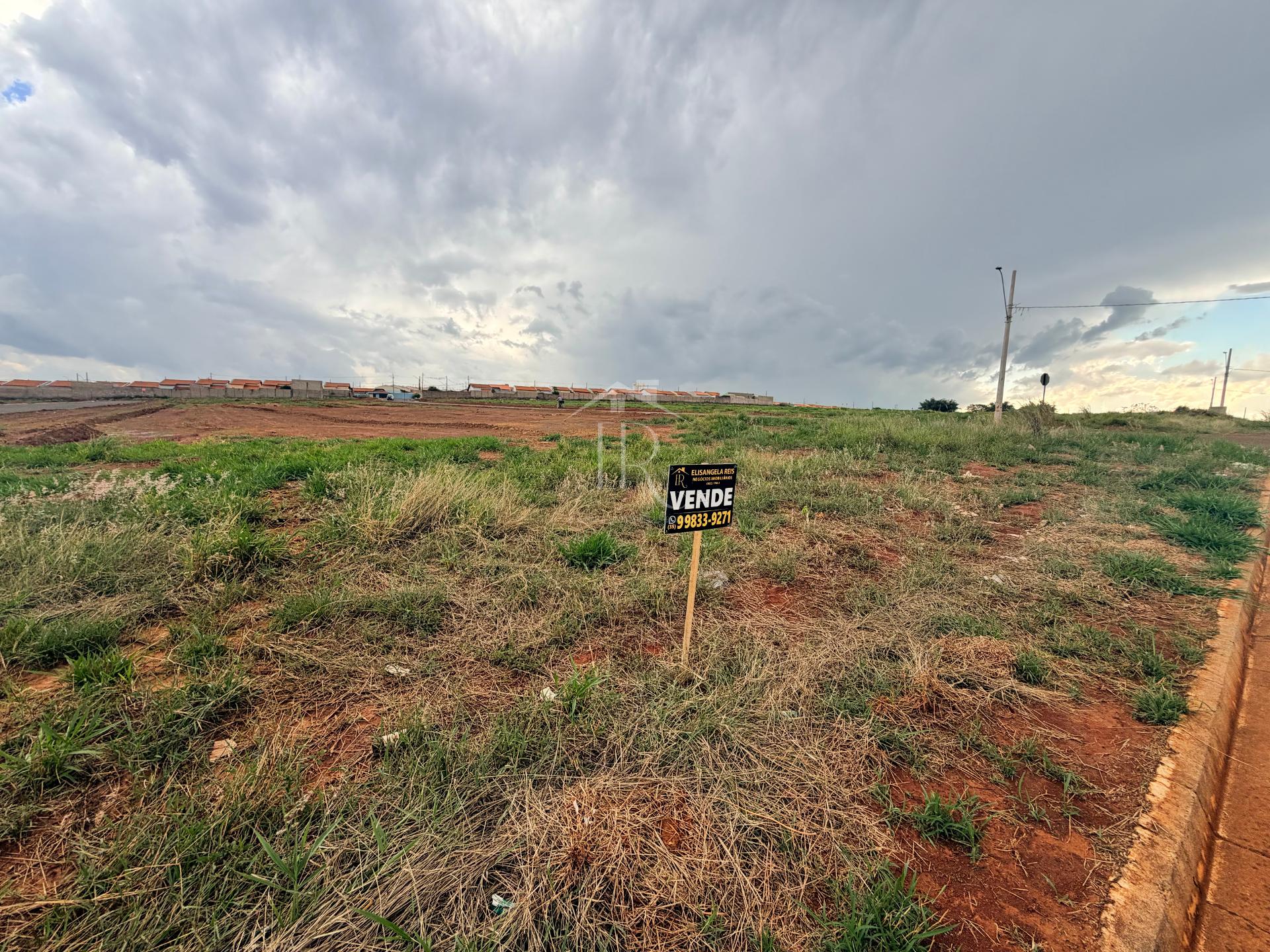 Terreno Ã  venda  Vale do Sol I  200 mÂ²  R$ 85.000,00 Excelente oportunidade