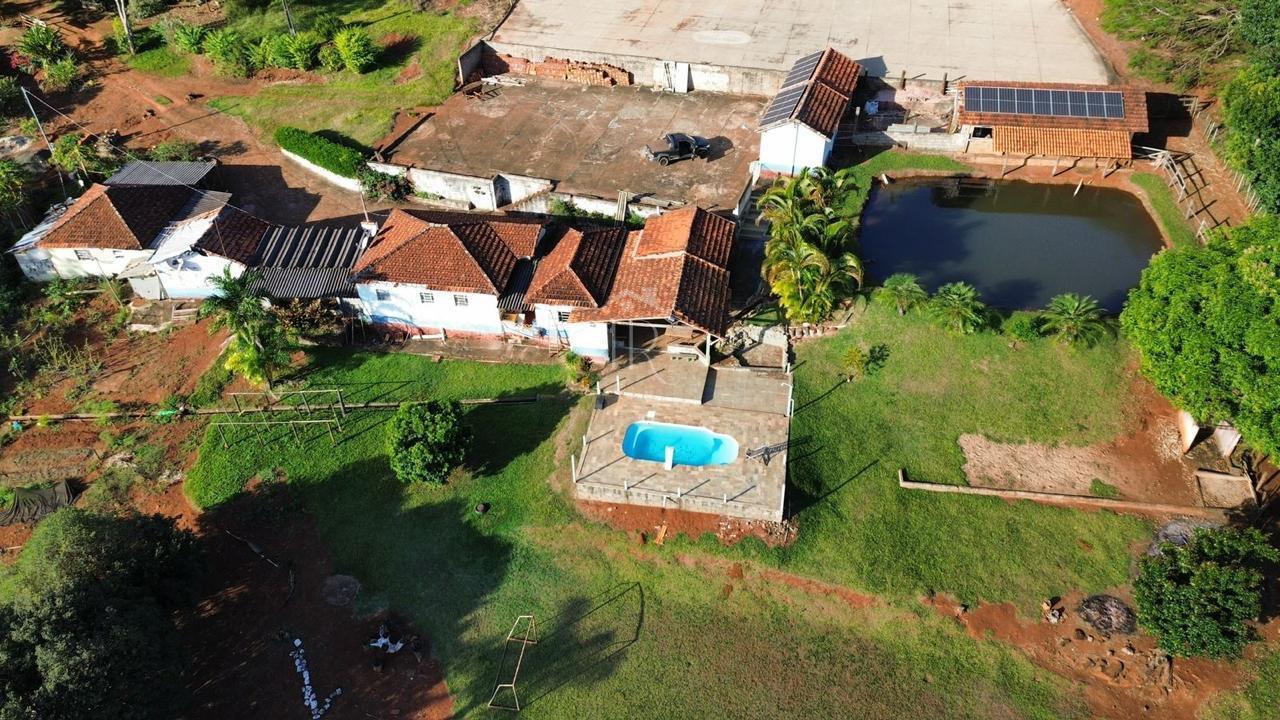 SÃTIO Ã VENDA  3 HECTARES  Aproximadamente 20 km de SÃ£o SebastiÃ£o do ParaÃ­so,