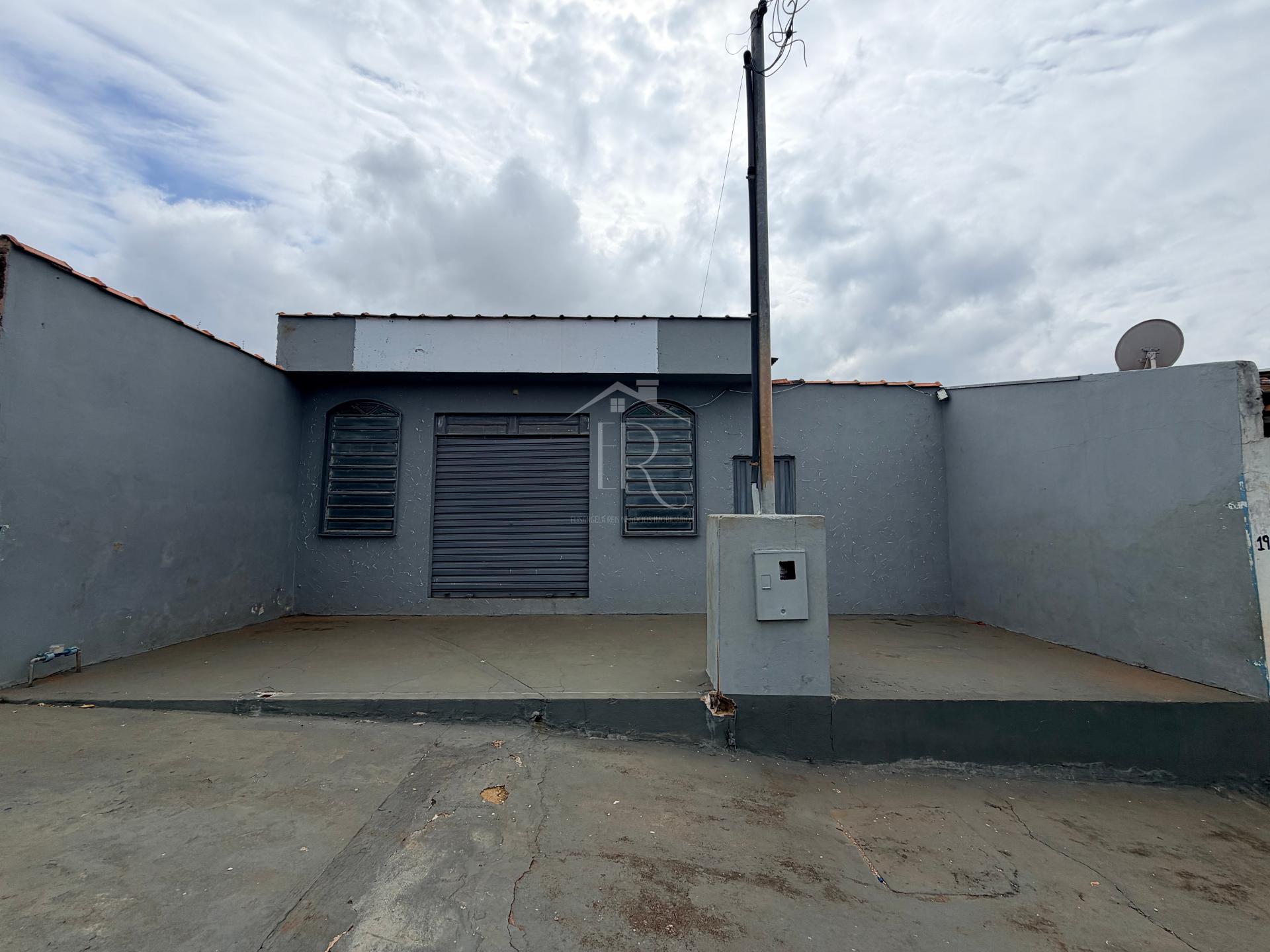 Comercial Ã  venda,  140 mil SÃO SEBASTIÃO, SAO SEBASTIAO DO PARAISO - MG