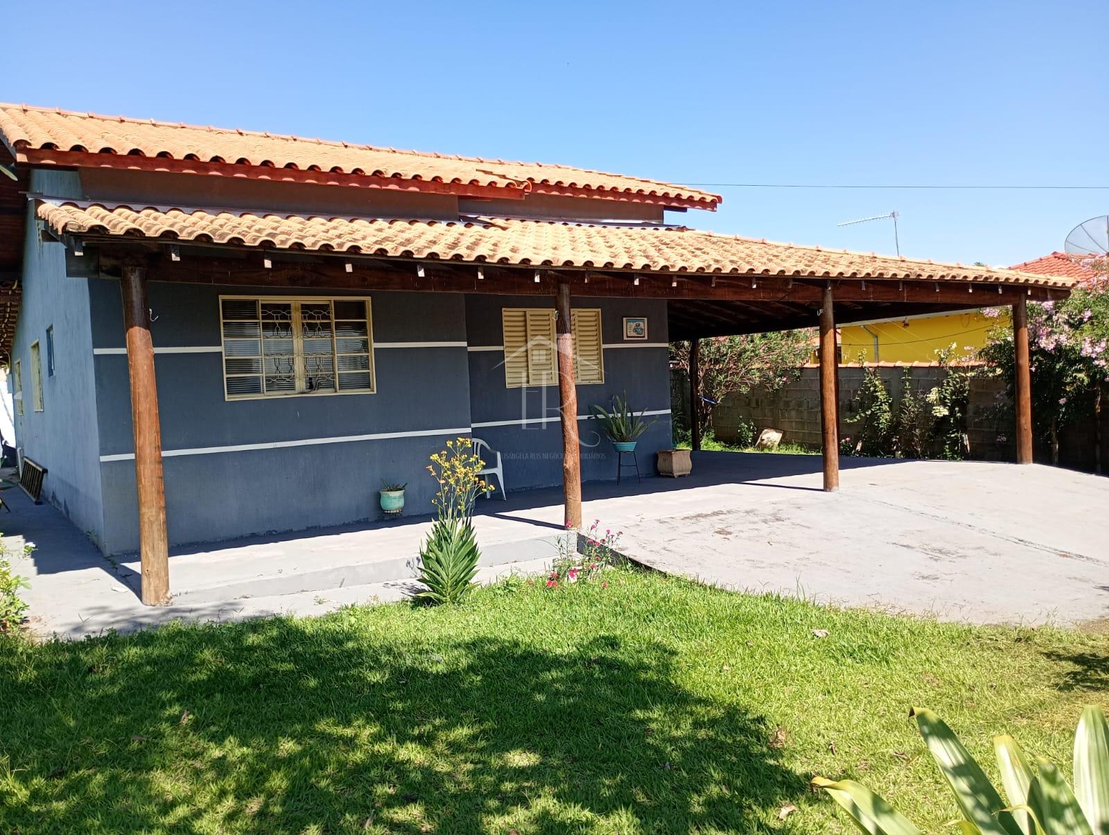 ChÃ¡cara Ã  venda, CONDOMÃNIO CACHOEIRA, SAO SEBASTIAO DO PARAISO - MG