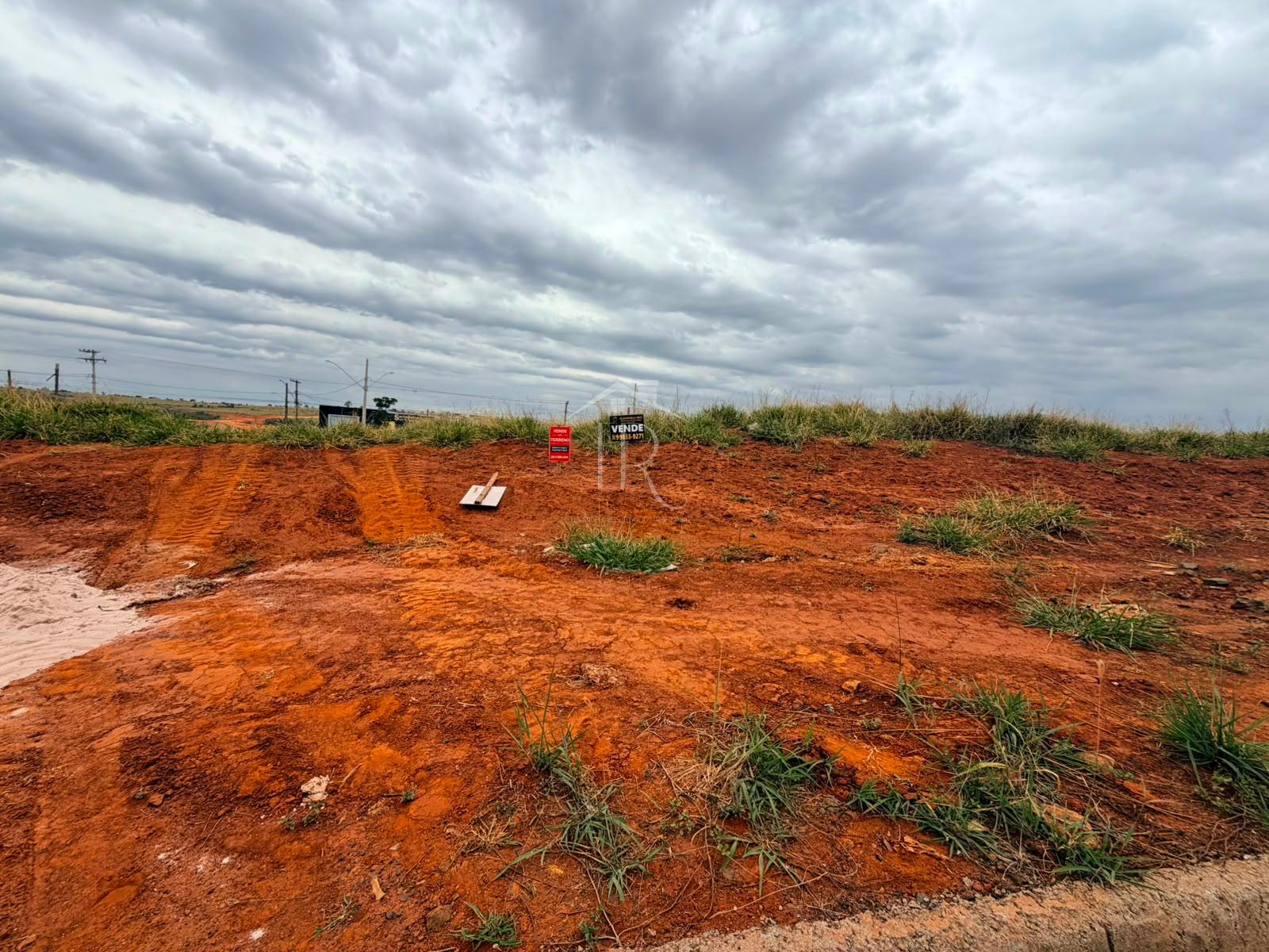 Lotes Duplos com Ã¡rea de 400mÂ², Ã  venda, VALE DO SOL, SAO SEBASTIAO DO PARAISO - MG
