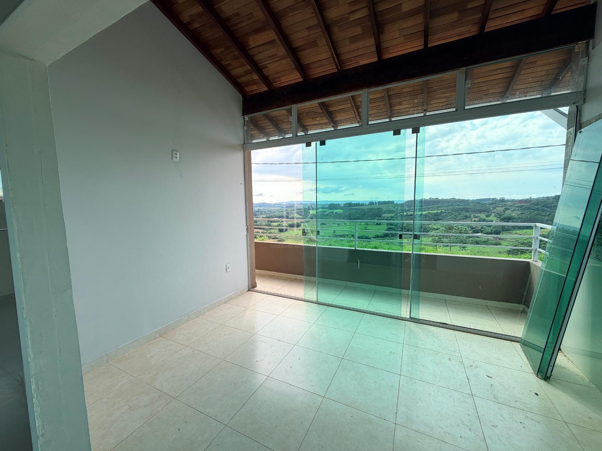 Casa Ã  venda, ALTO PARAISO, SAO SEBASTIAO DO PARAISO - MG