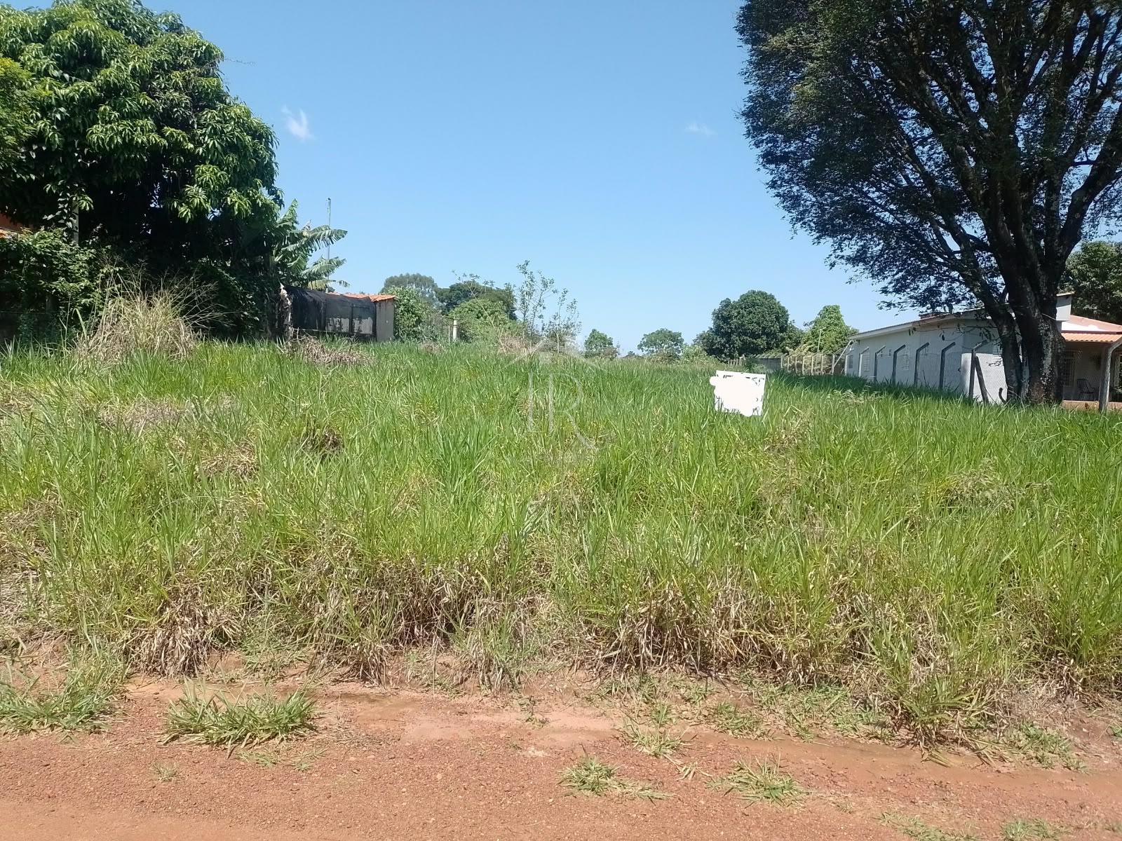 Terreno Ã  venda, CONDOMÃNIO CACHOEIRA, SAO SEBASTIAO DO PARAISO - MG