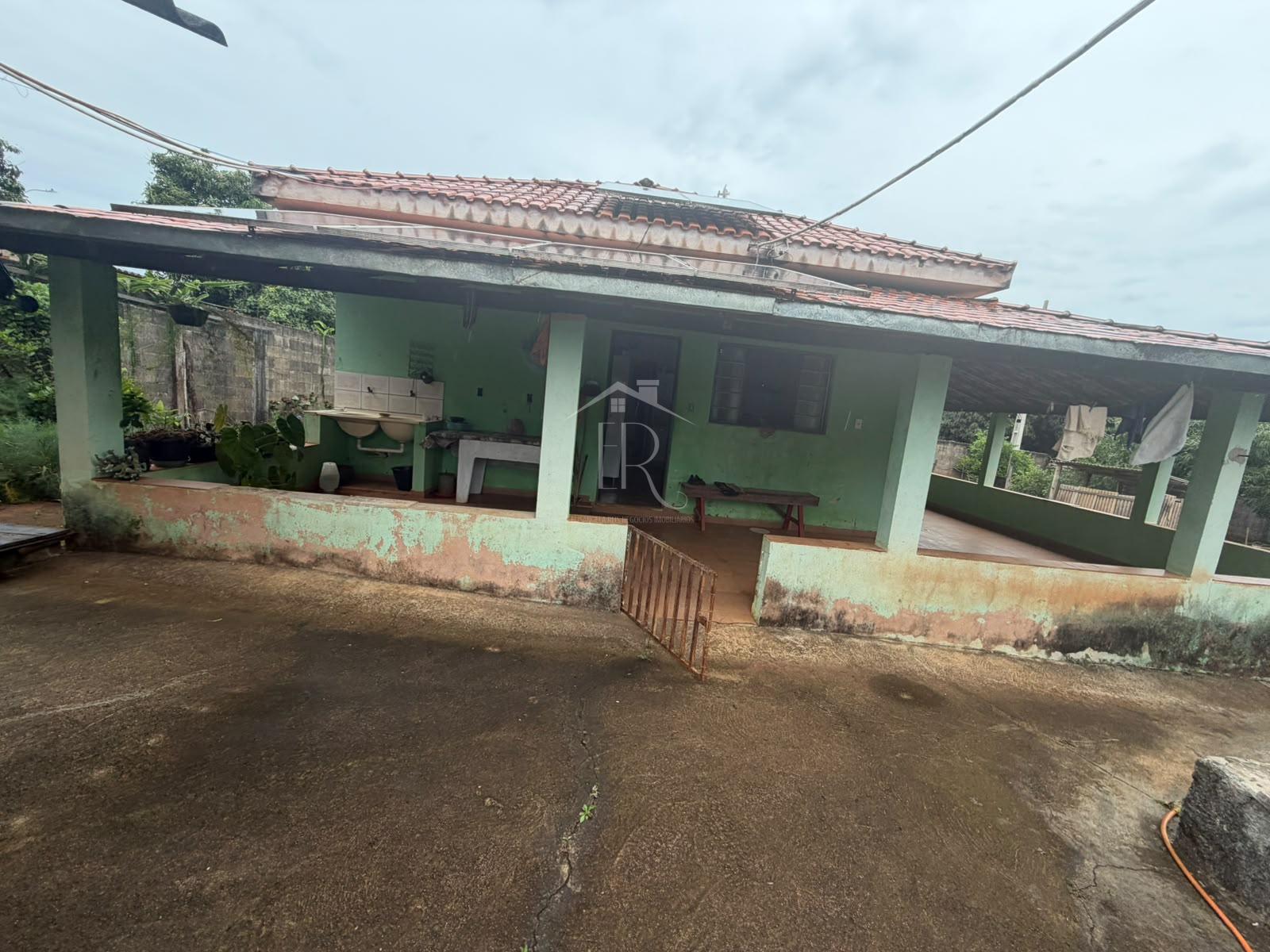 ChÃ¡cara Ã  venda, MORRO VERMELHO, SAO SEBASTIAO DO PARAISO - MG