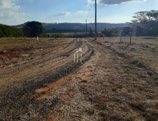 Chácara à venda, Rural, SAO SEBASTIAO DO PARAISO - MG