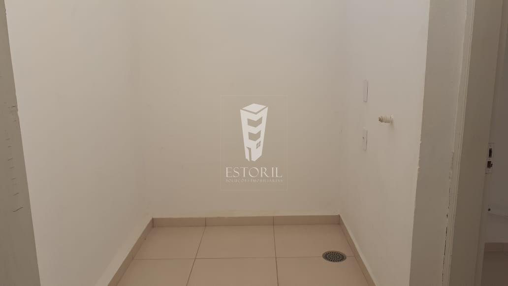 Sala-Conjunto - Foto 2