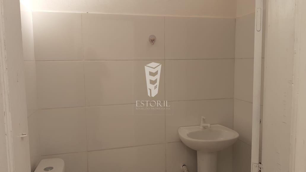 Sala-Conjunto - Foto 3