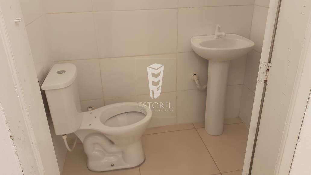 Sala-Conjunto - Foto 4