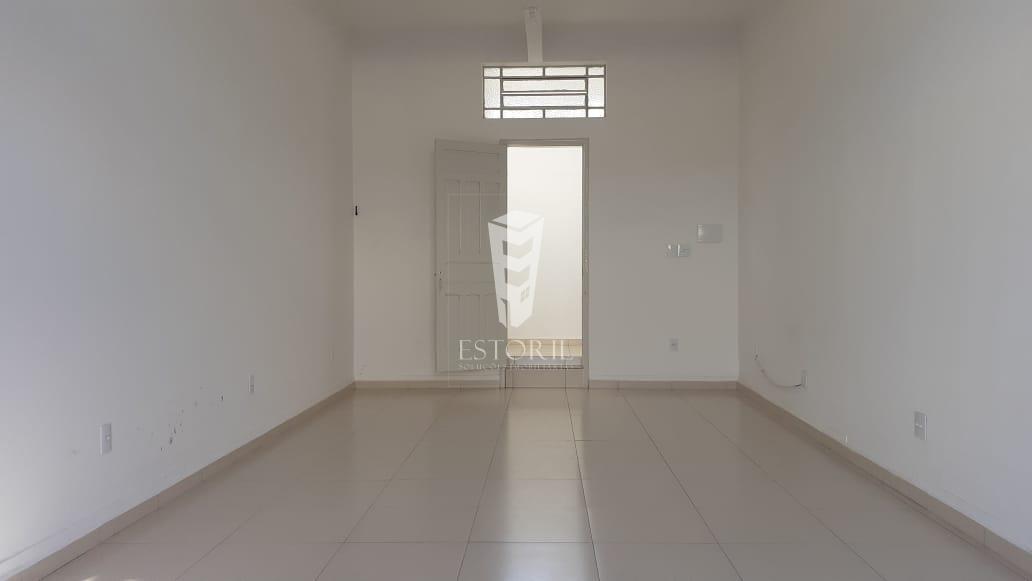 Sala-Conjunto - Foto 5