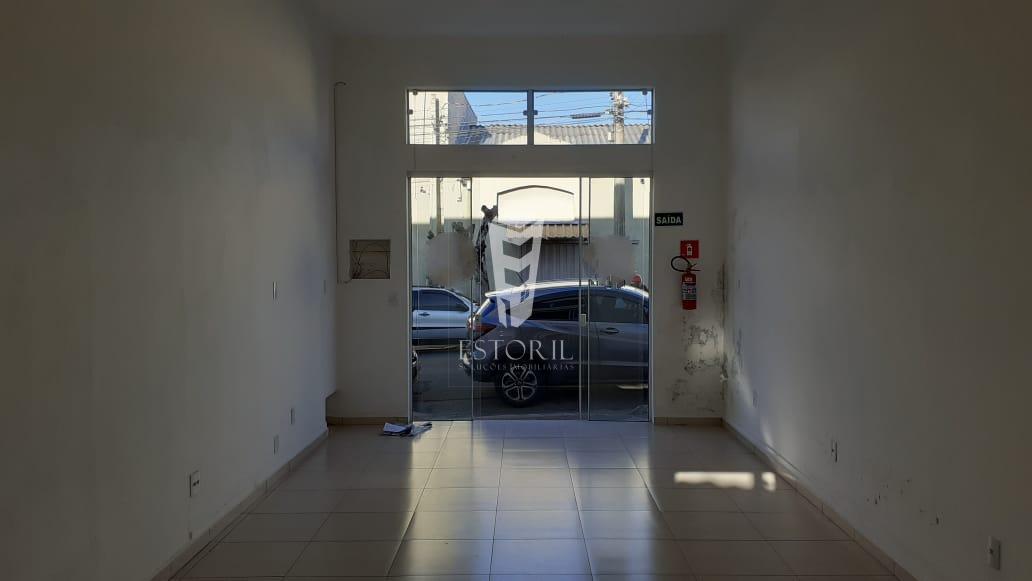 Sala-Conjunto - Foto 6