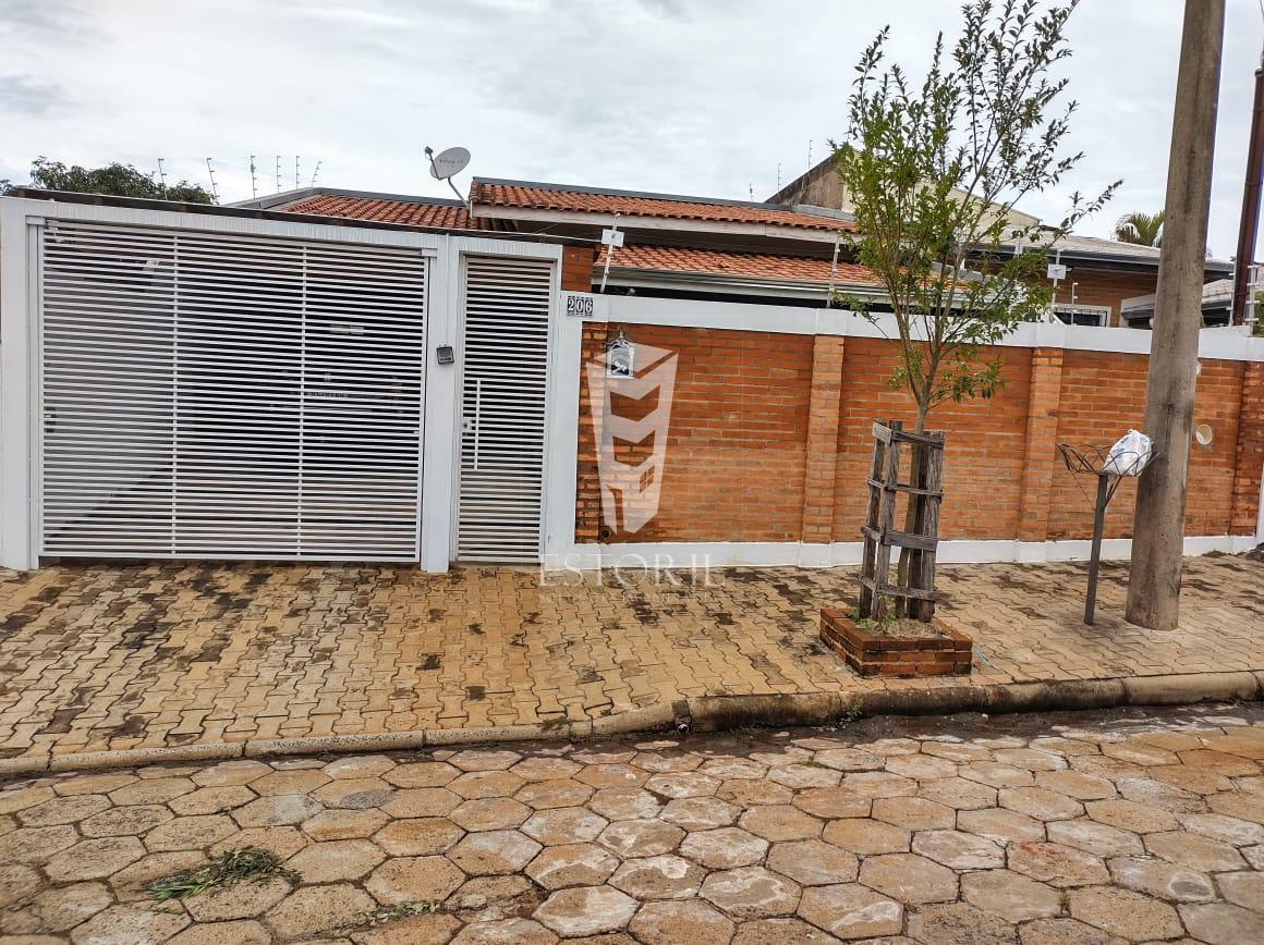 Casa, Centro, AVARE - SP