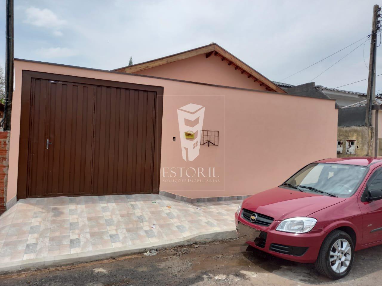 Casa para locação, JARDIM PRESIDENCIAL, AVARE - SP