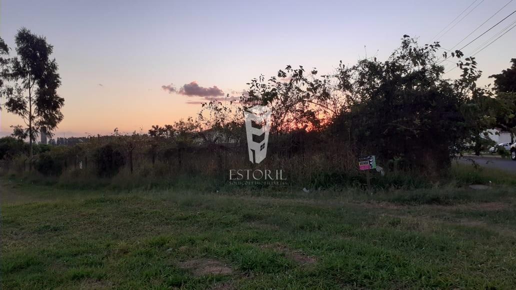 Terreno à venda, BRABÂNCIA, AVARE - SP