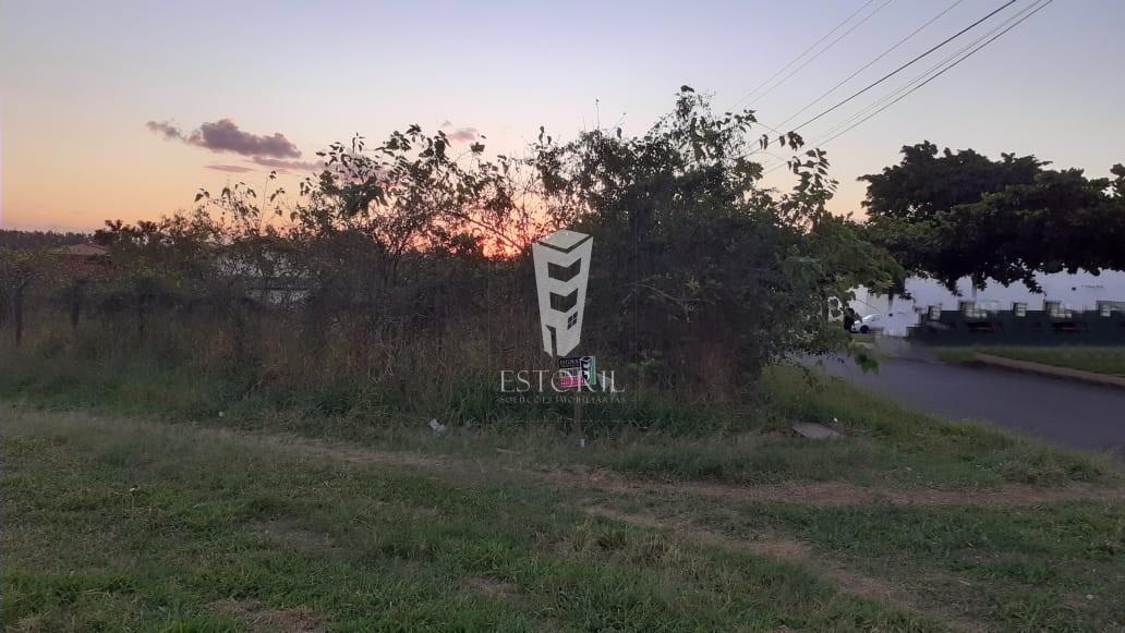 Terreno à venda, BRABÂNCIA, AVARE - SP
