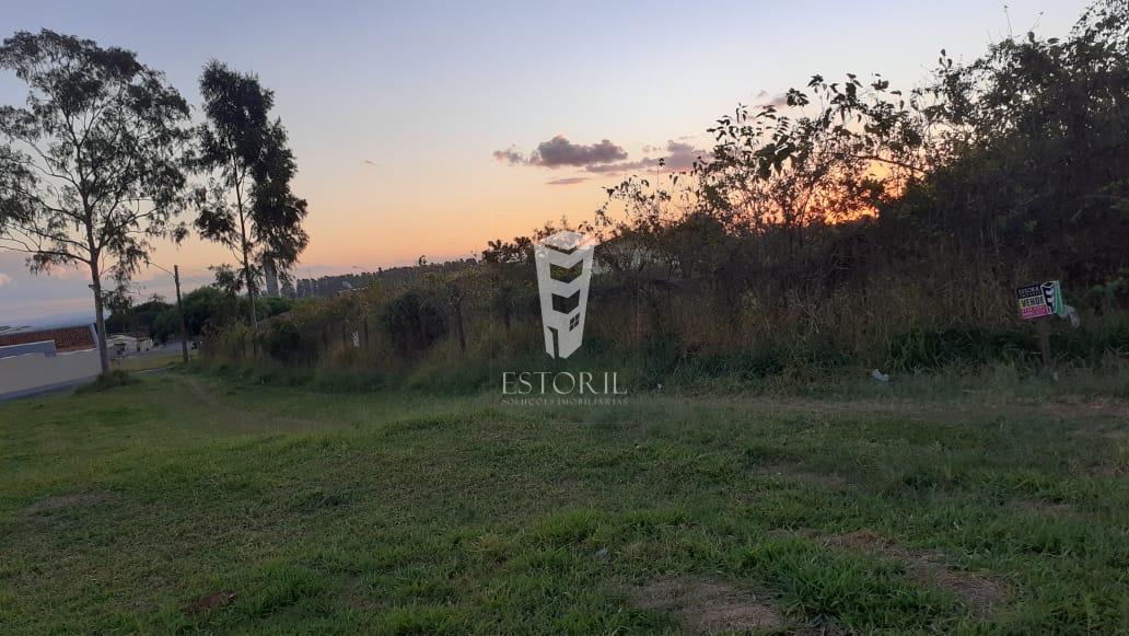 Terreno à venda, BRABÂNCIA, AVARE - SP