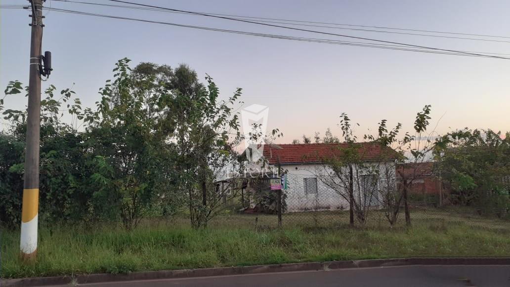 Terreno à venda, BRABÂNCIA, AVARE - SP