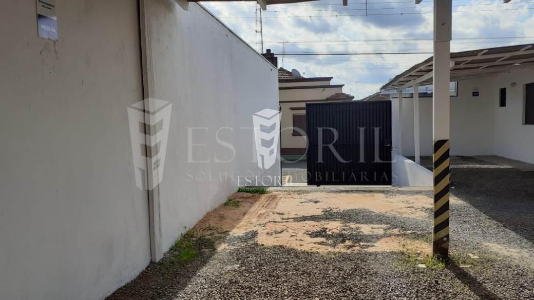 Prédio Inteiro para alugar - Foto 3