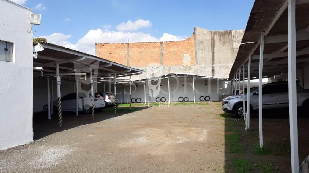 Prédio Inteiro para alugar - Foto 5