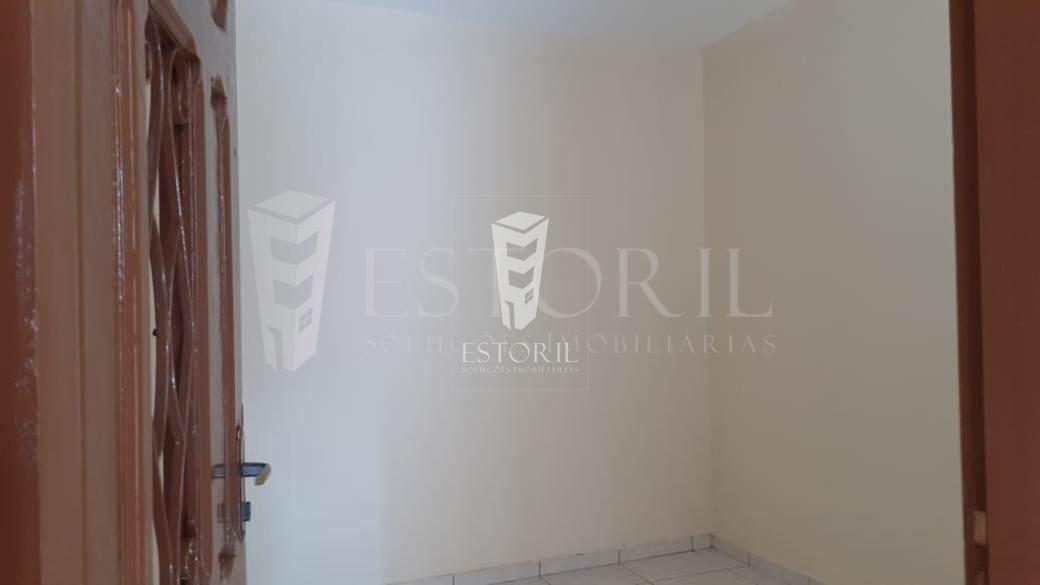 Prédio Inteiro para alugar - Foto 8