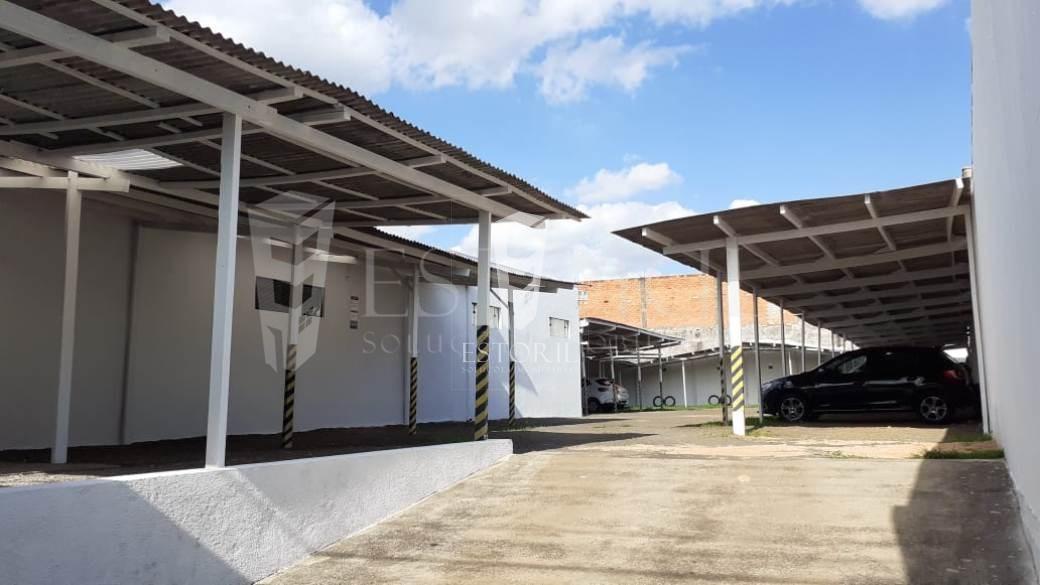 Prédio Inteiro para alugar - Foto 9