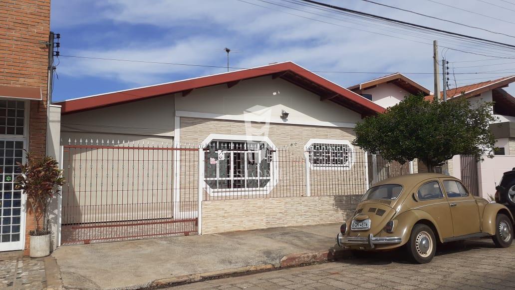 Casa à venda, Jardim Sao Paulo, AVARE - SP