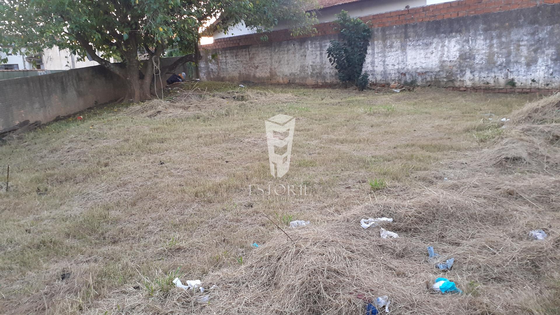 Terreno à venda, Altos da Boa Vista, AVARE - SP
